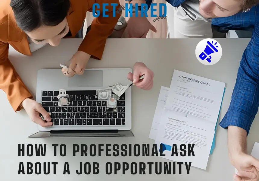 Get Hired Jobs Ghana